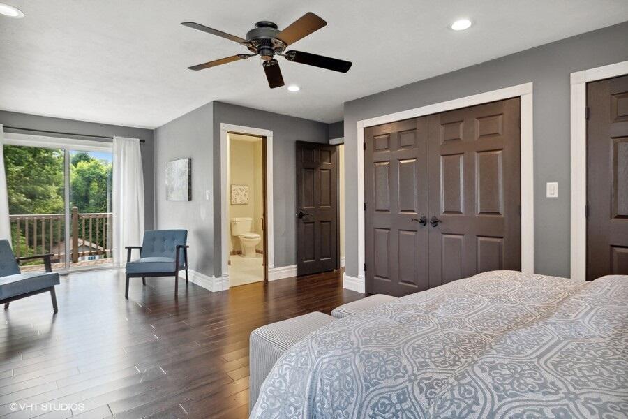4423 Terra Lane, St. Joseph