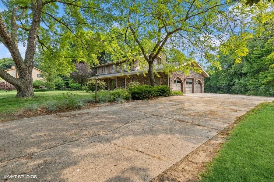 4423 Terra Lane, St. Joseph