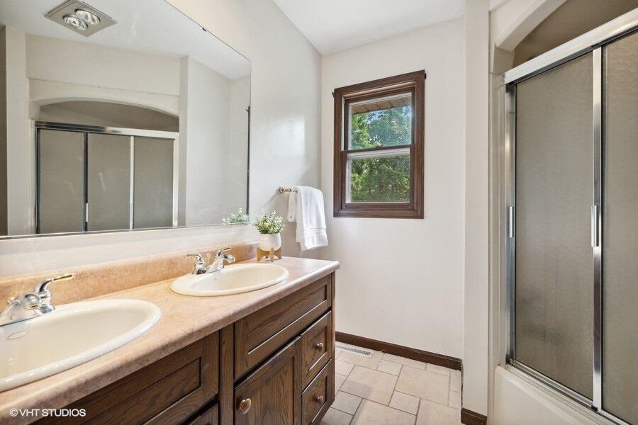 4423 Terra Lane, St. Joseph