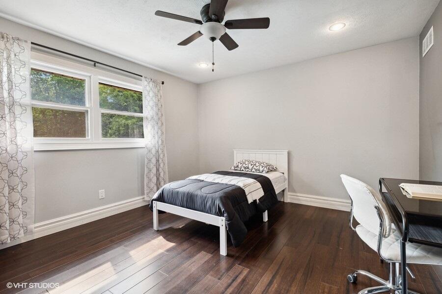 4423 Terra Lane, St. Joseph