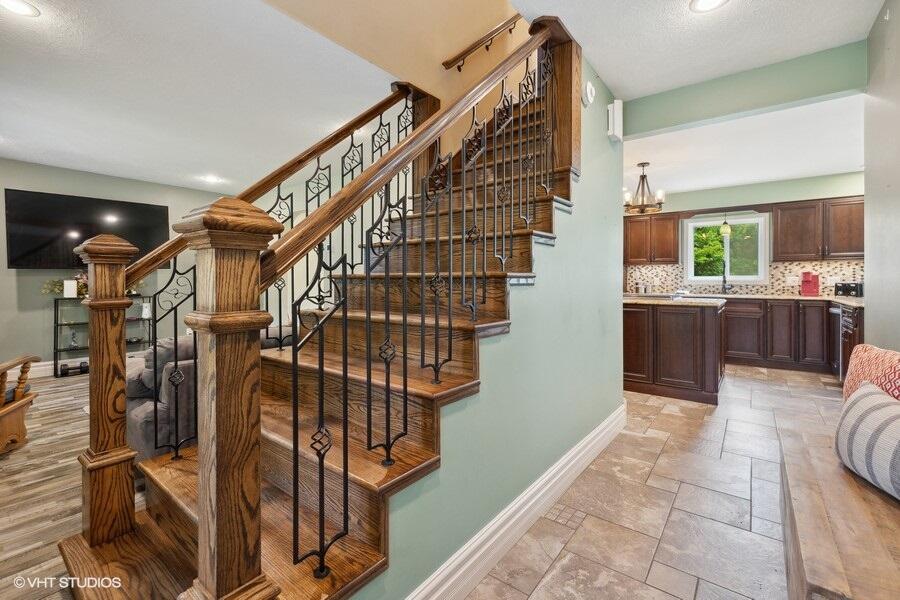 4423 Terra Lane, St. Joseph
