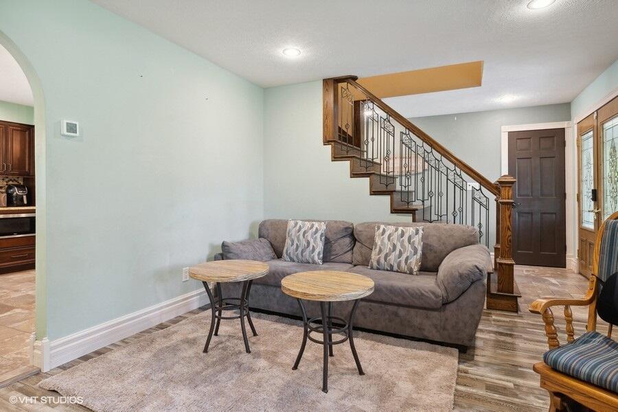 4423 Terra Lane, St. Joseph
