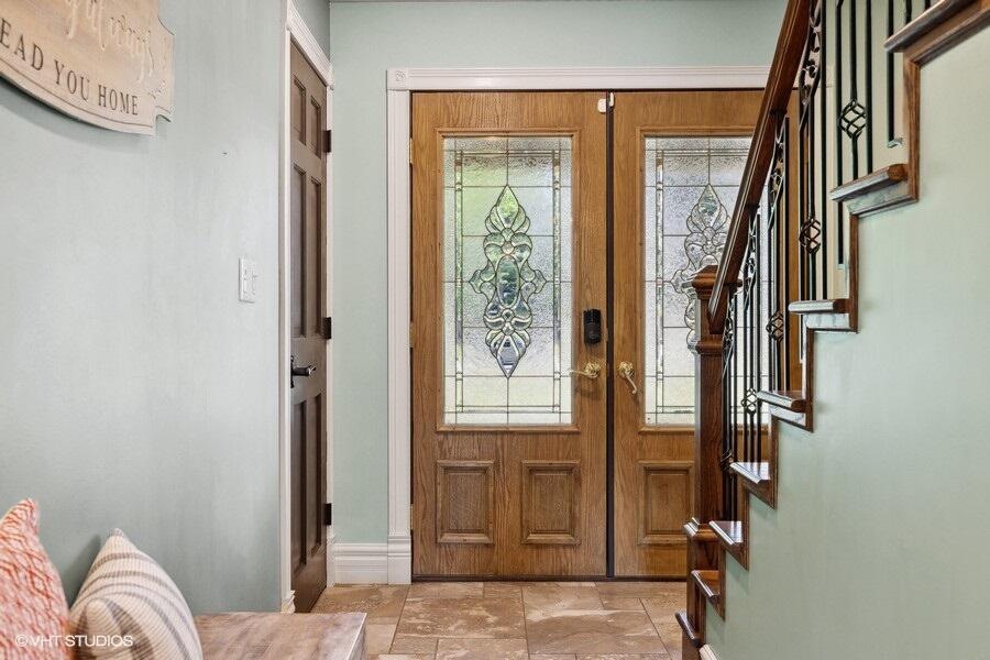4423 Terra Lane, St. Joseph