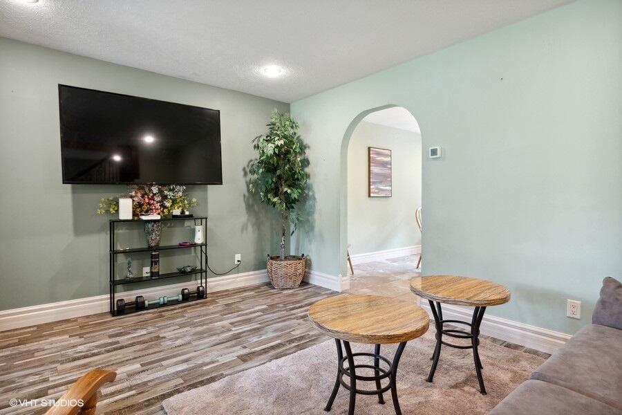 4423 Terra Lane, St. Joseph