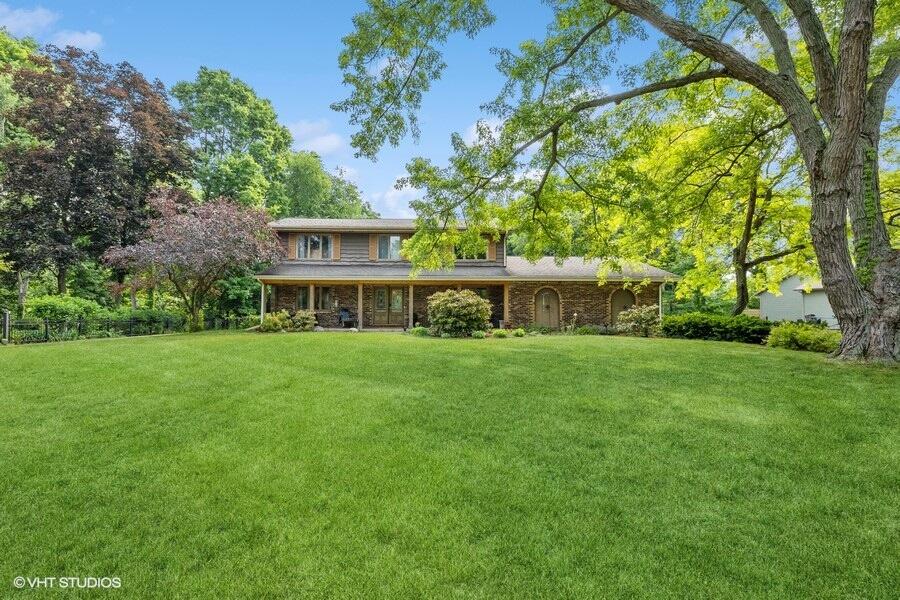 4423 Terra Lane, St. Joseph
