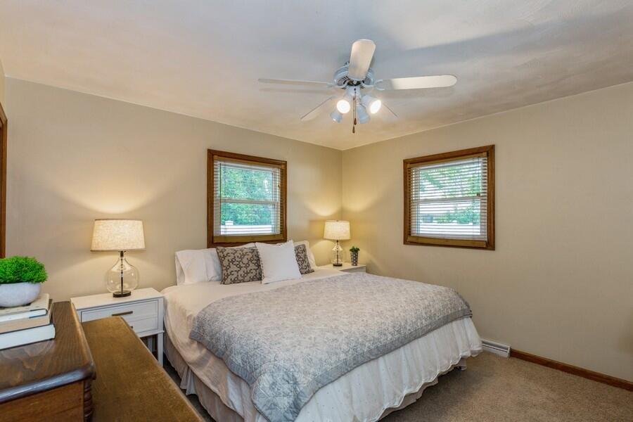 1860 Arcadia Drive, St. Joseph