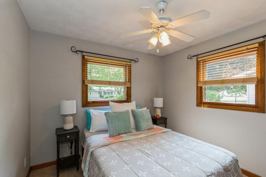 1860 Arcadia Drive, St. Joseph