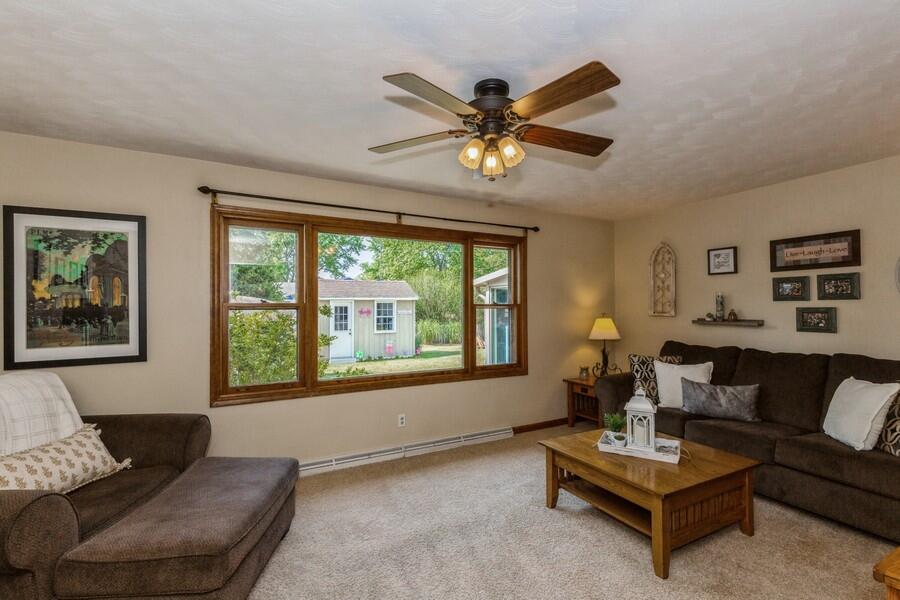 1860 Arcadia Drive, St. Joseph