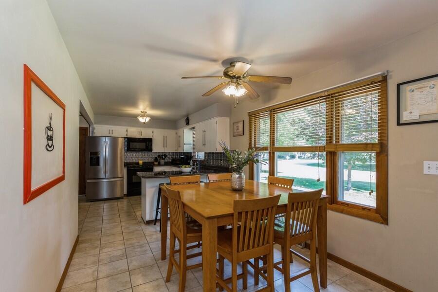 1860 Arcadia Drive, St. Joseph