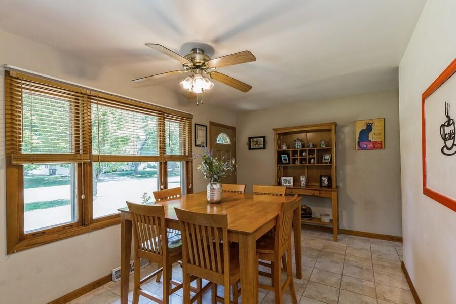 1860 Arcadia Drive, St. Joseph