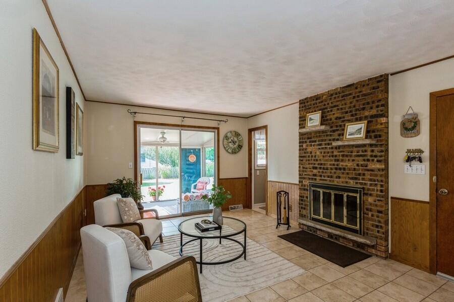 1860 Arcadia Drive, St. Joseph