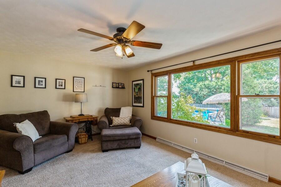 1860 Arcadia Drive, St. Joseph