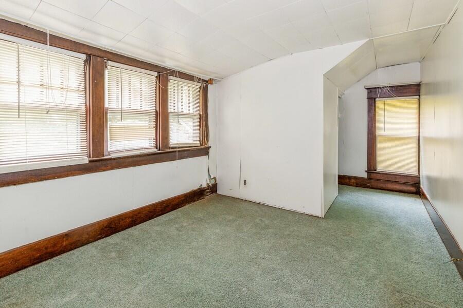 3769 Naomi Road