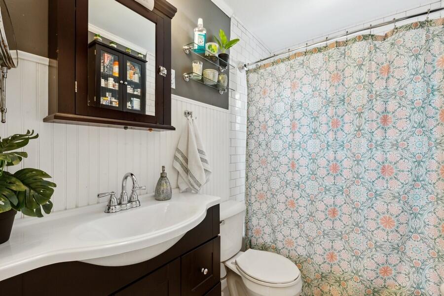 711 Botham Avenue, St. Joseph