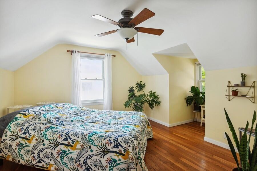 711 Botham Avenue, St. Joseph