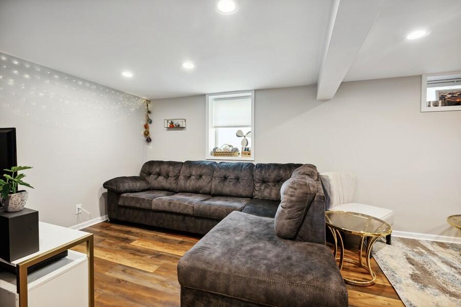 711 Botham Avenue, St. Joseph