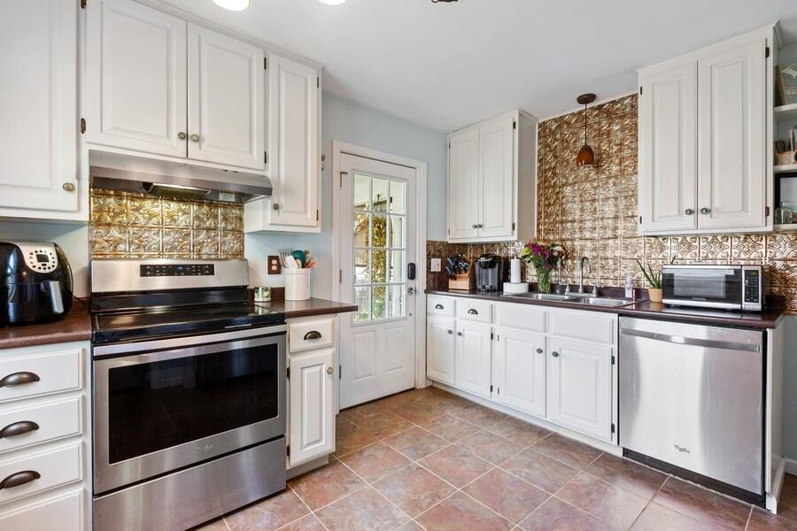 711 Botham Avenue, St. Joseph