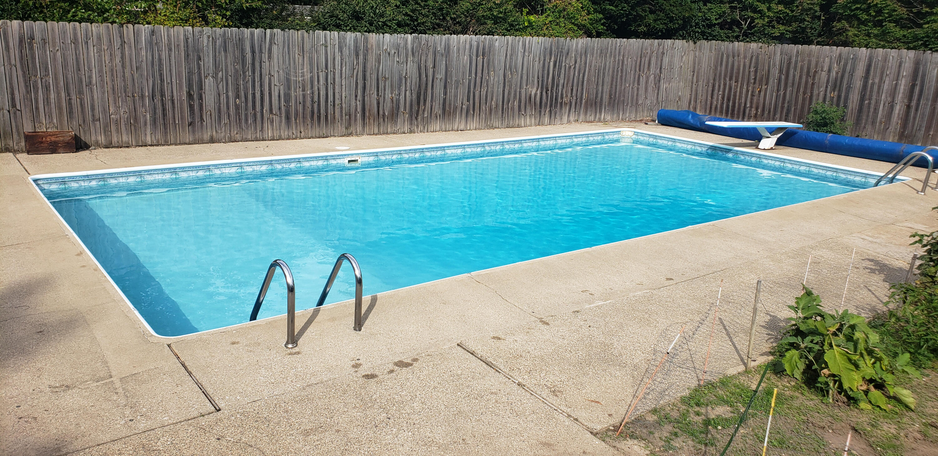 3441 W Valley View Drive, St. Joseph