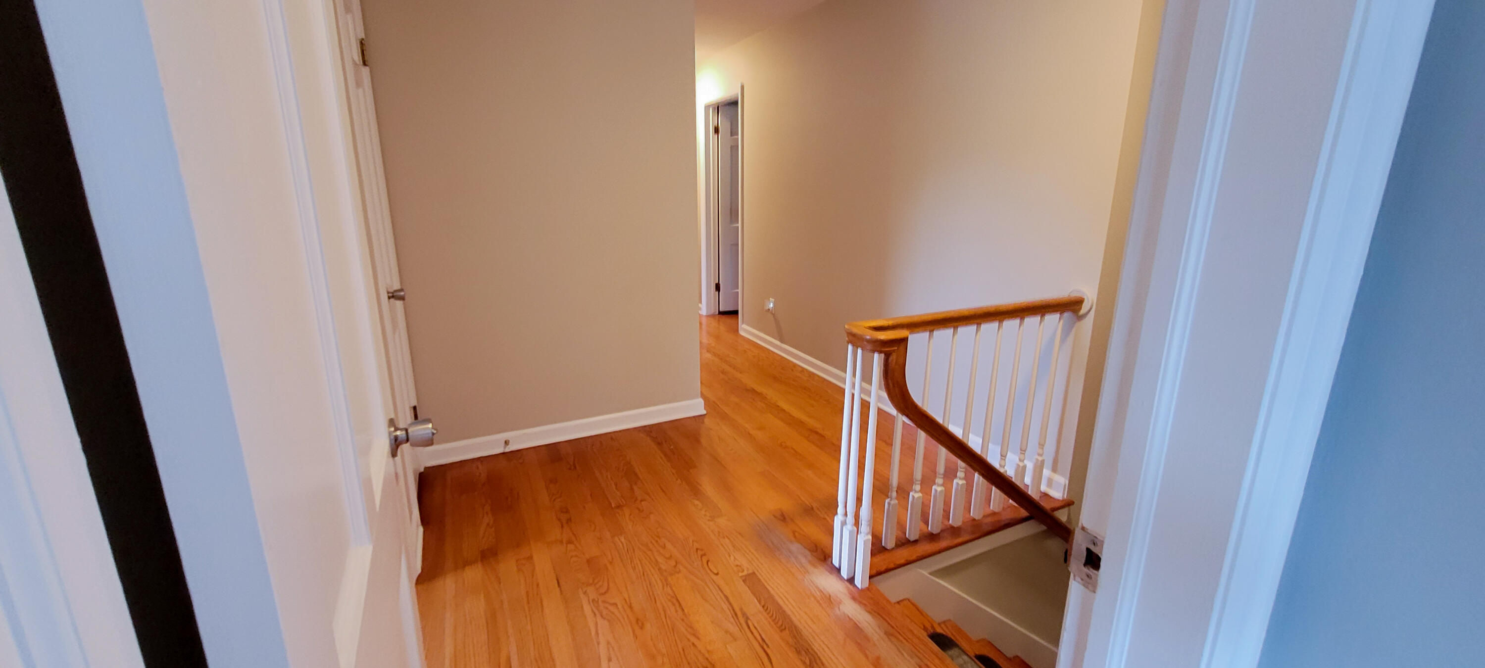 3441 W Valley View Drive, St. Joseph
