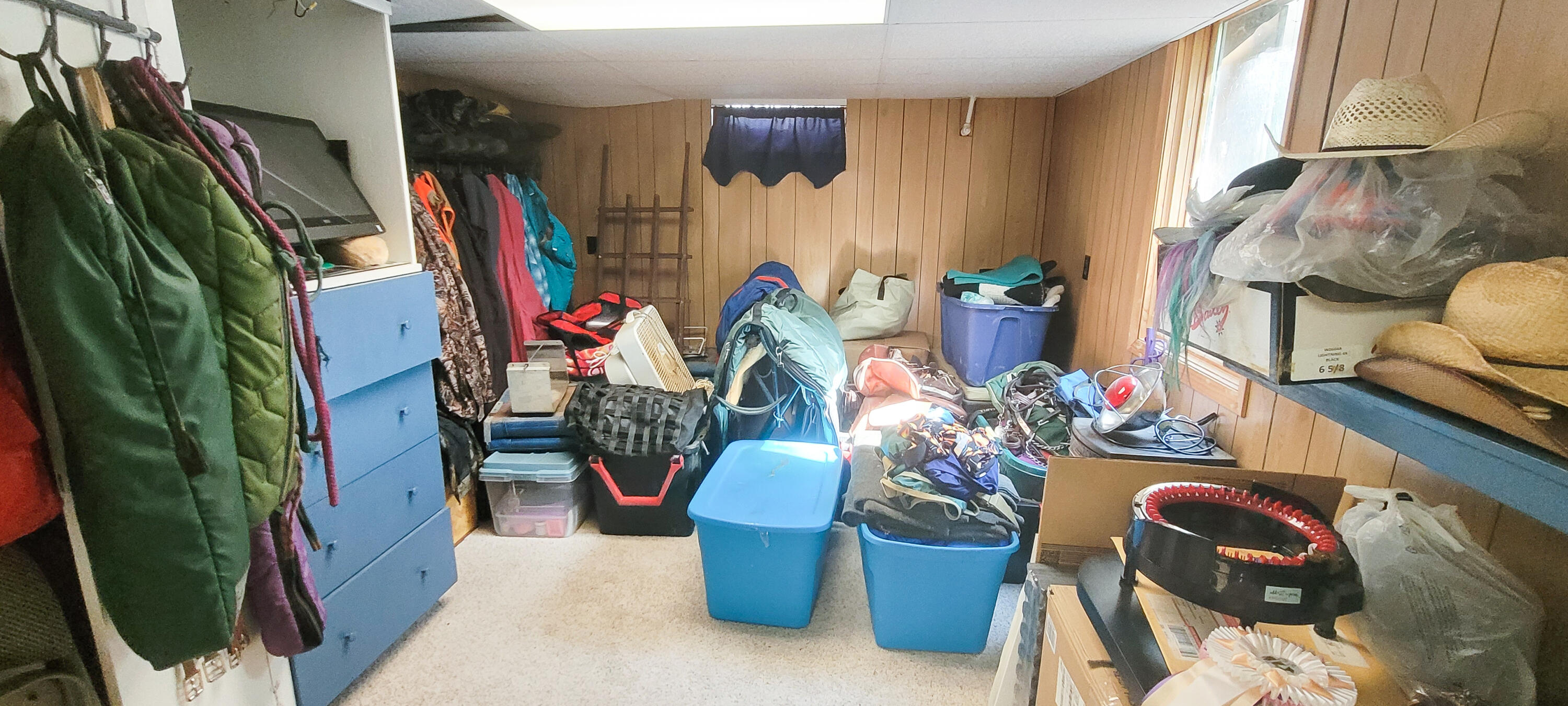 3441 W Valley View Drive, St. Joseph