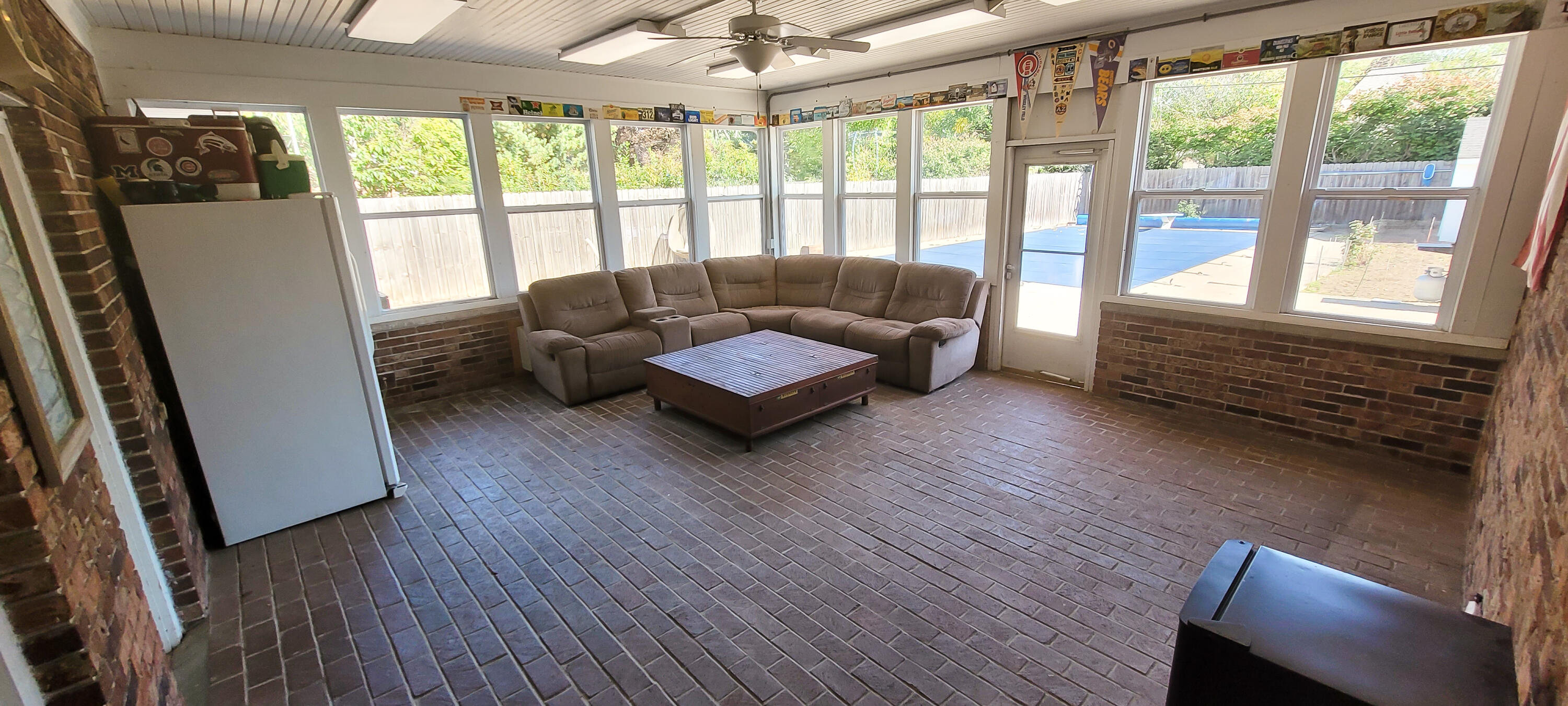 3441 W Valley View Drive, St. Joseph