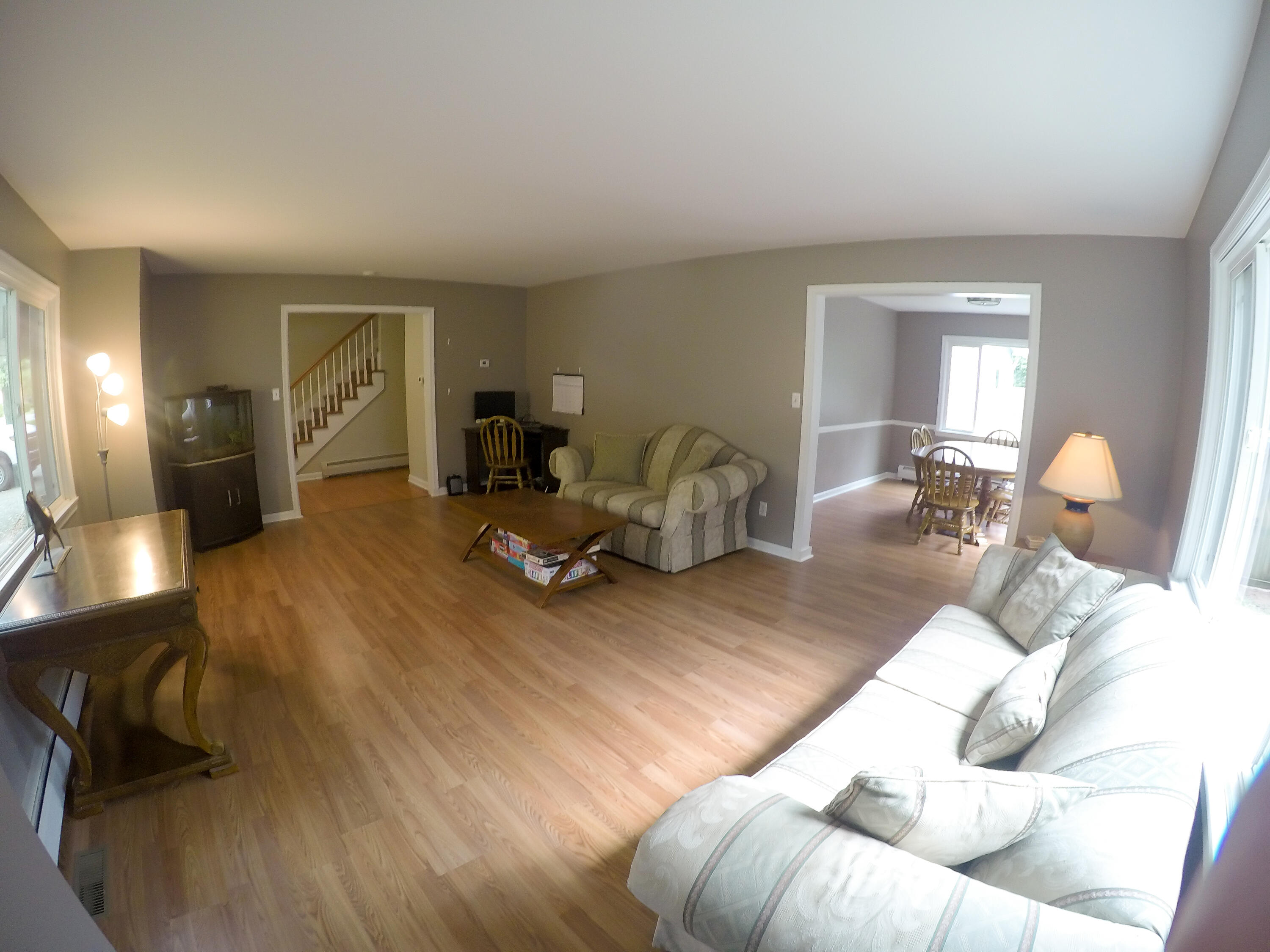 3441 W Valley View Drive, St. Joseph