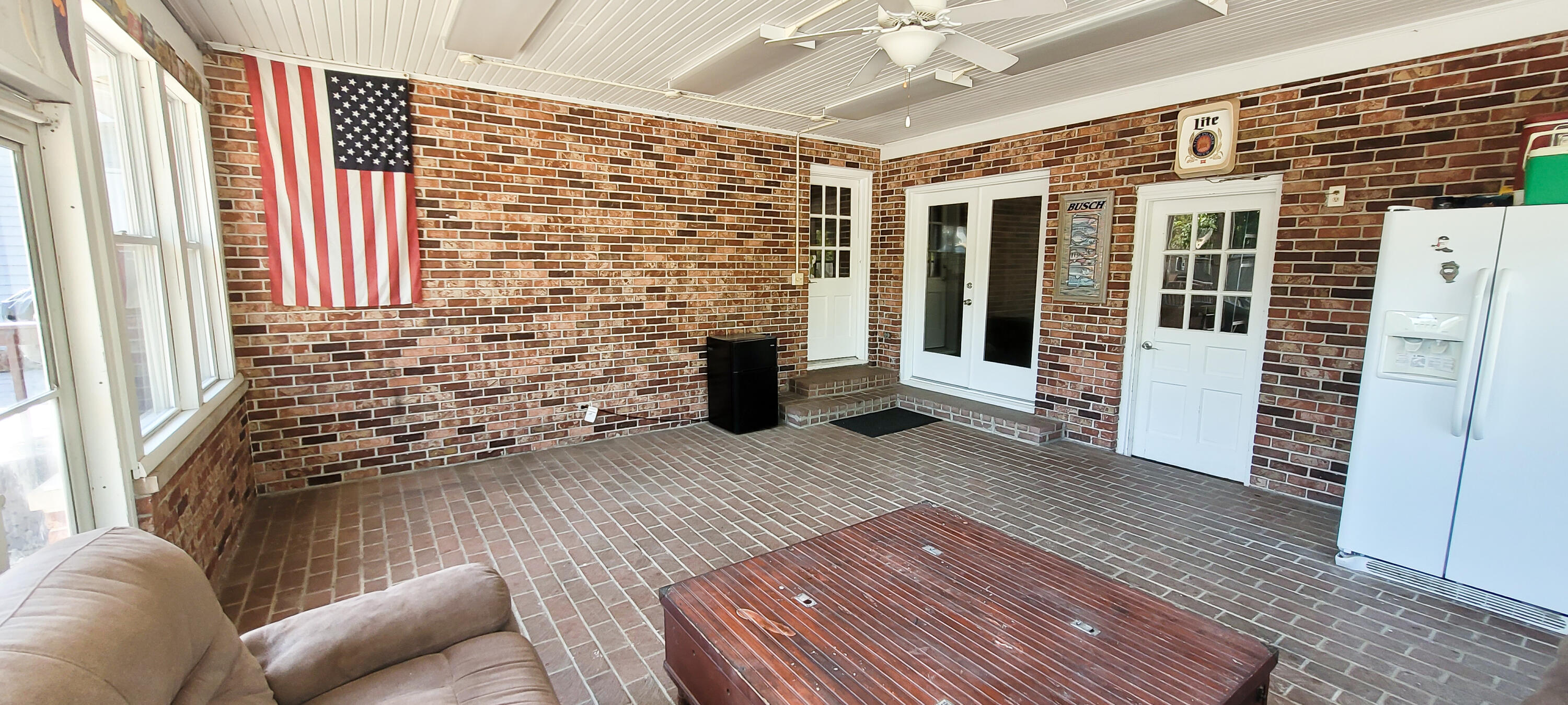 3441 W Valley View Drive, St. Joseph