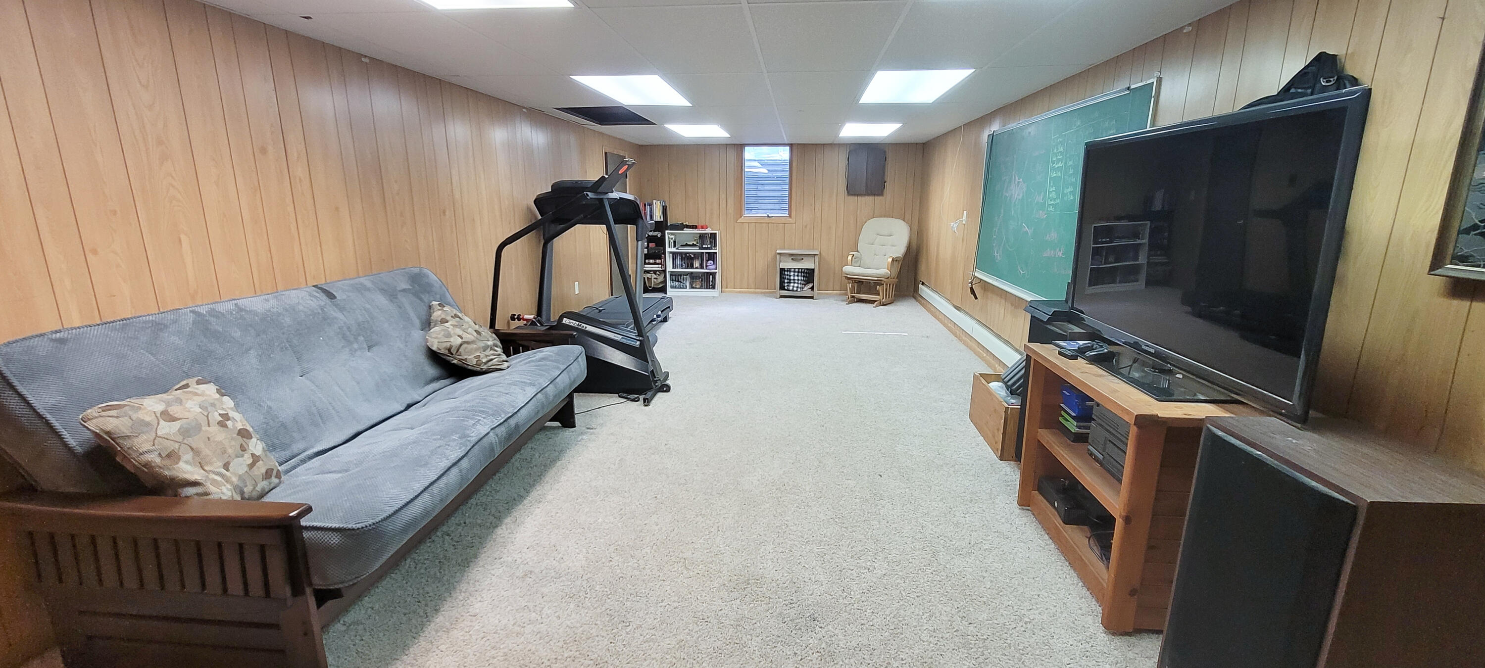 3441 W Valley View Drive, St. Joseph