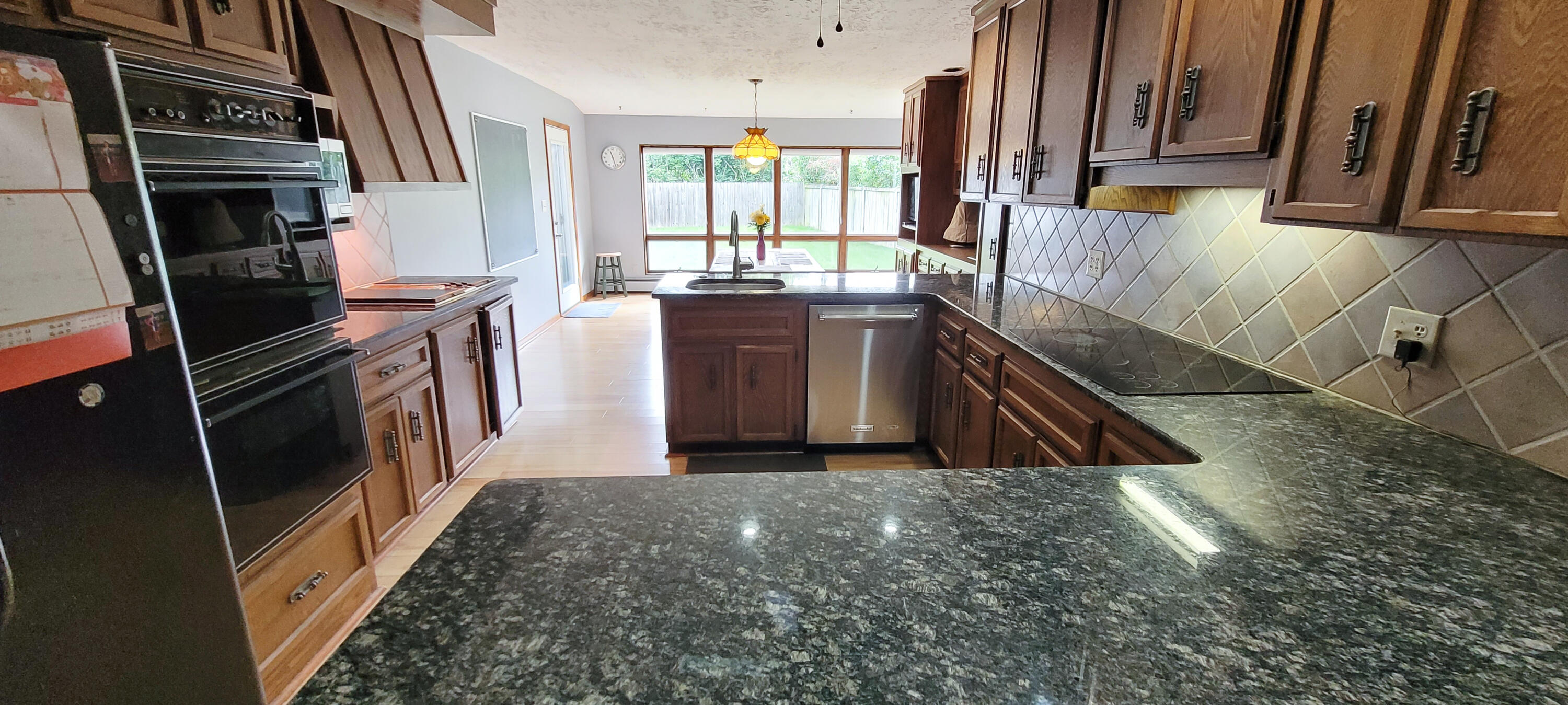 3441 W Valley View Drive, St. Joseph