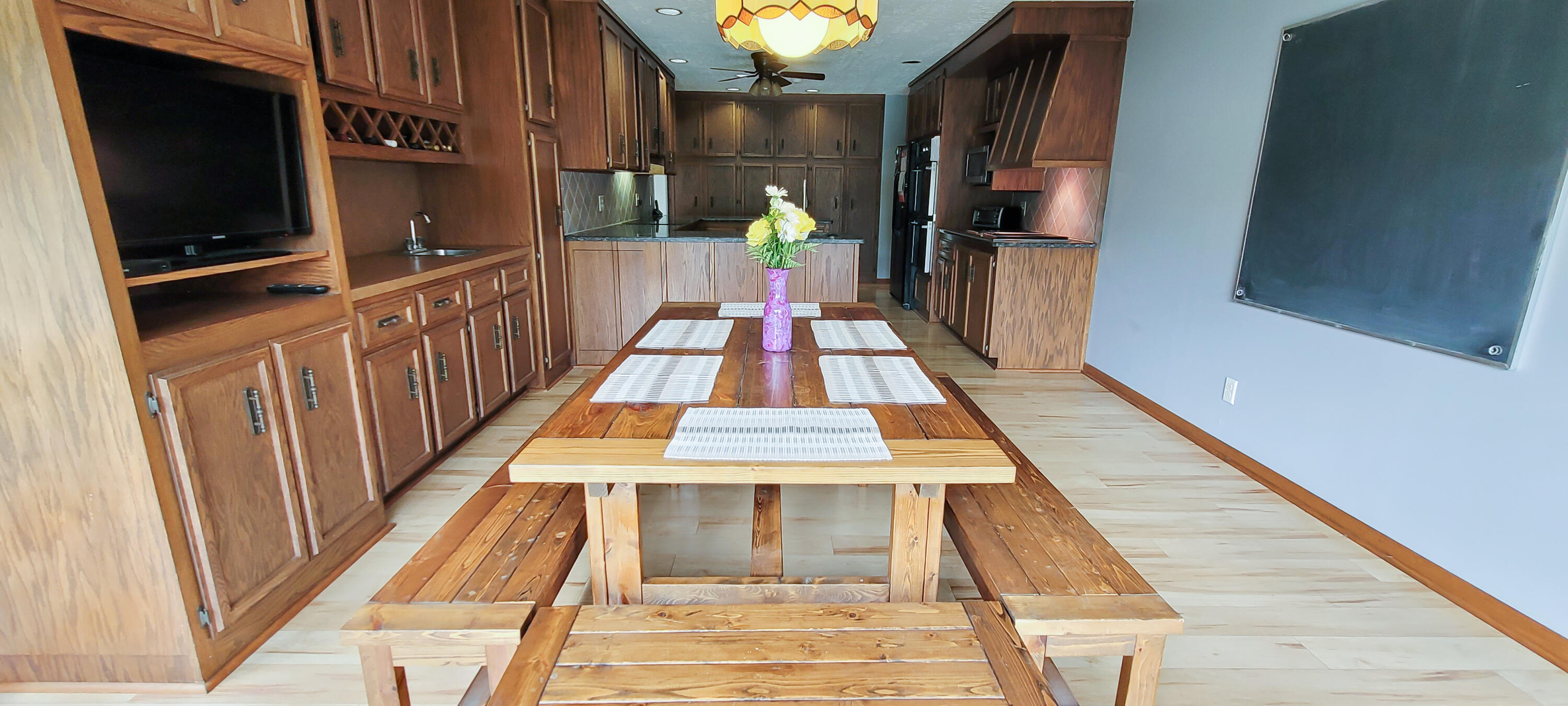 3441 W Valley View Drive, St. Joseph