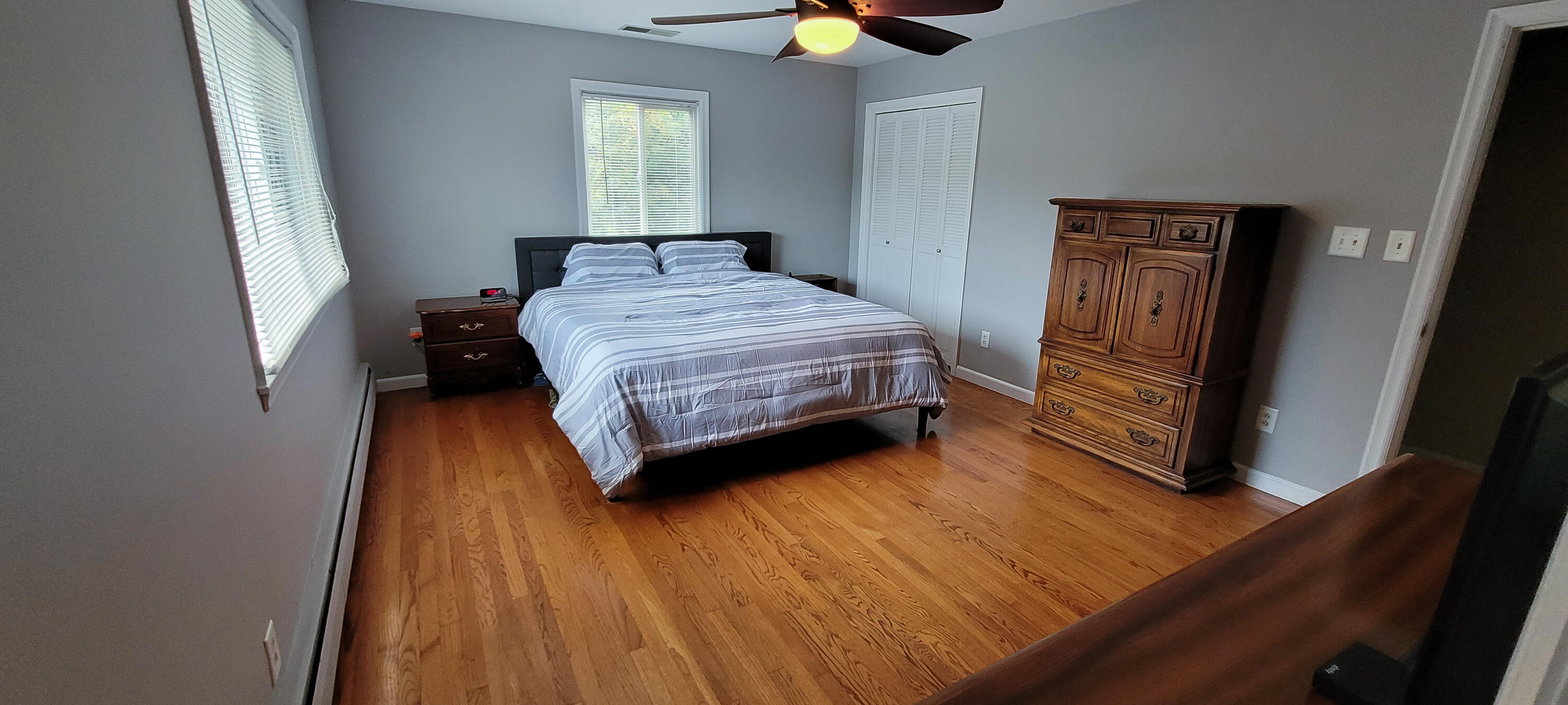 3441 W Valley View Drive, St. Joseph