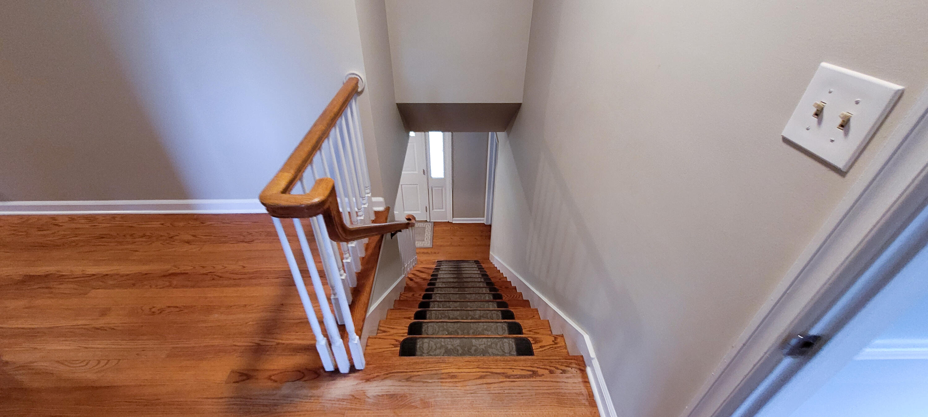 3441 W Valley View Drive, St. Joseph
