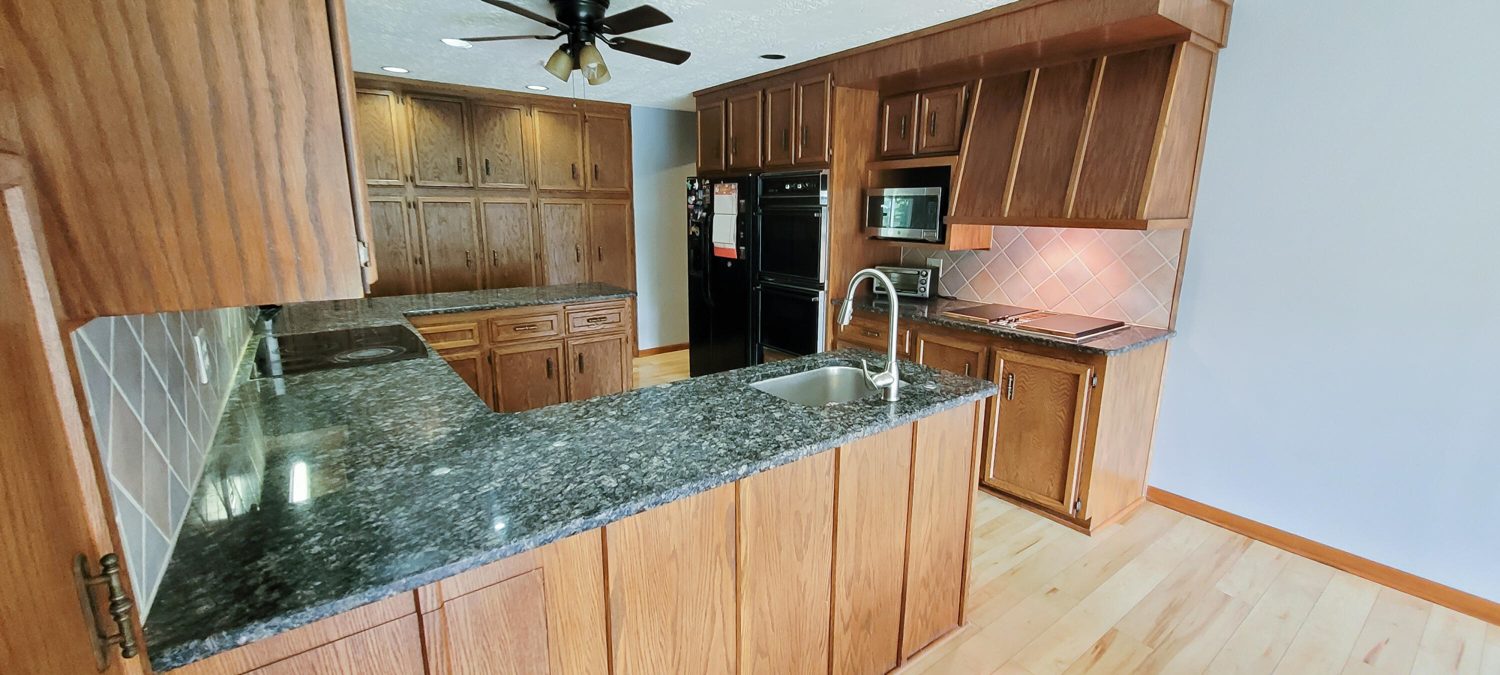 3441 W Valley View Drive, St. Joseph