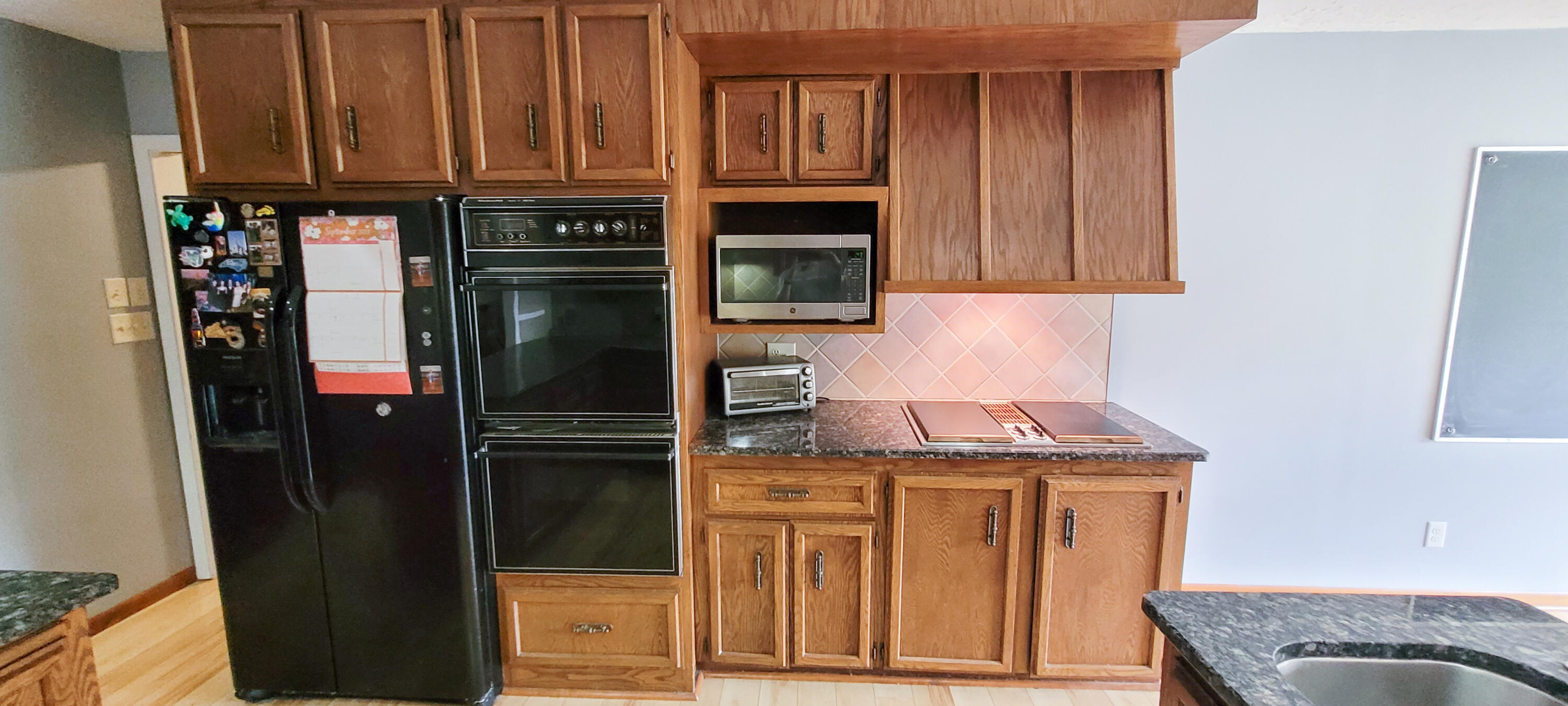 3441 W Valley View Drive, St. Joseph