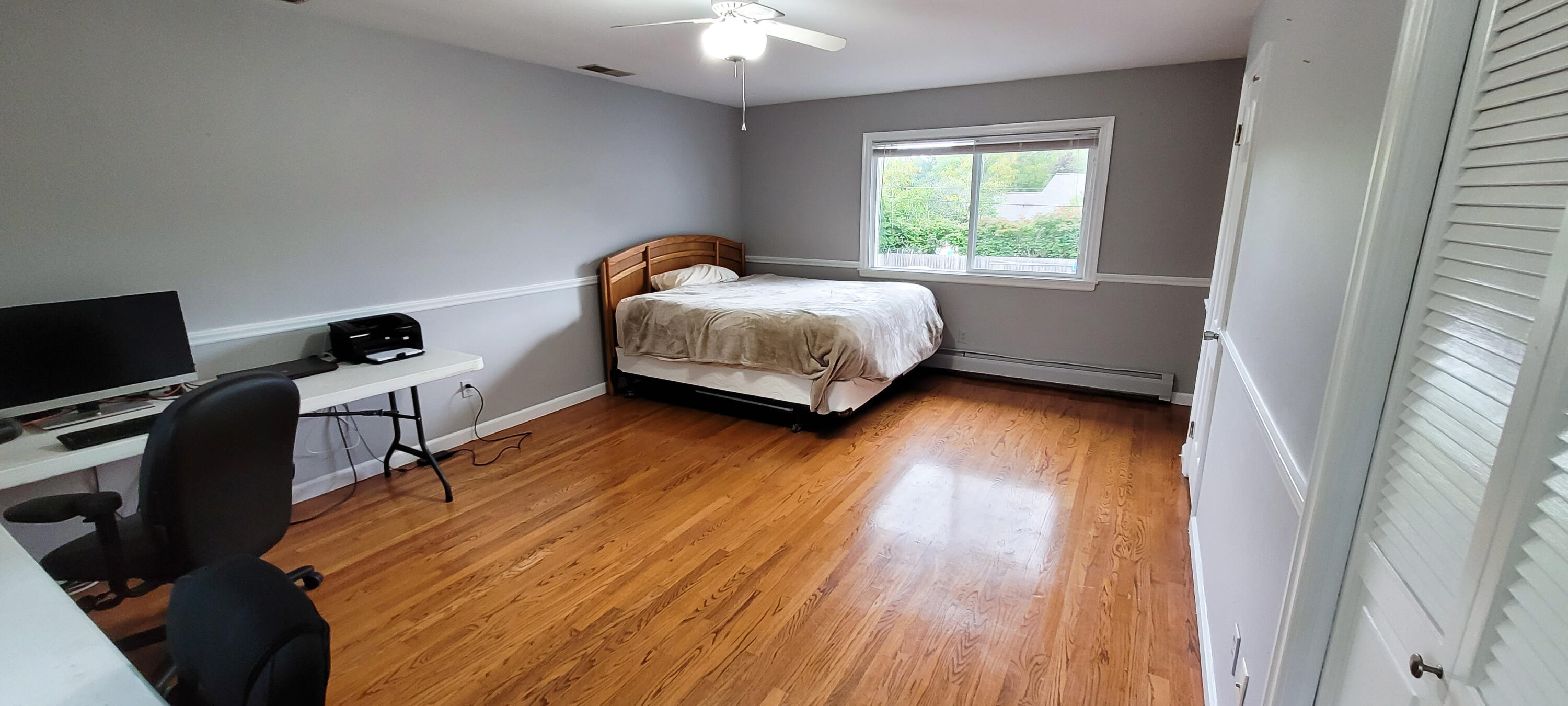 3441 W Valley View Drive, St. Joseph