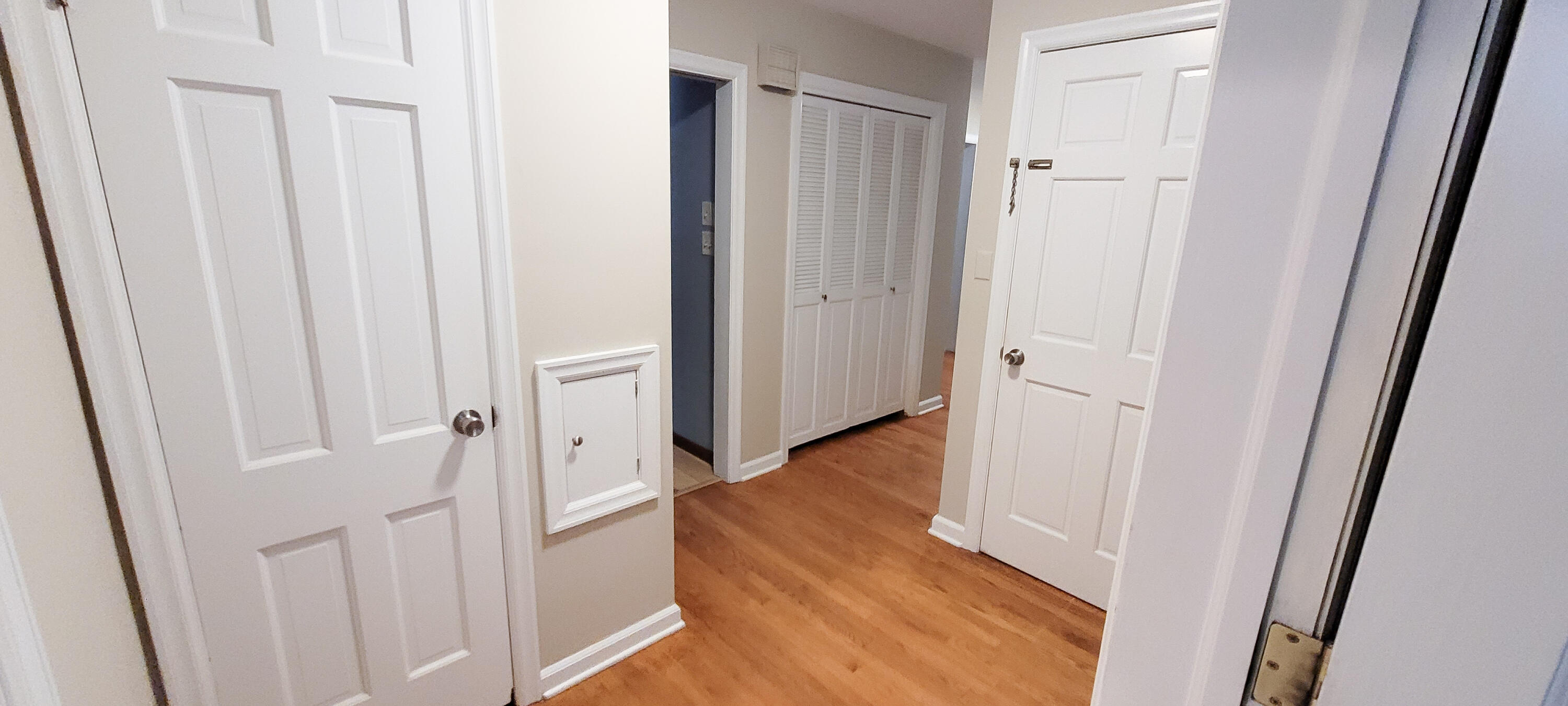 3441 W Valley View Drive, St. Joseph