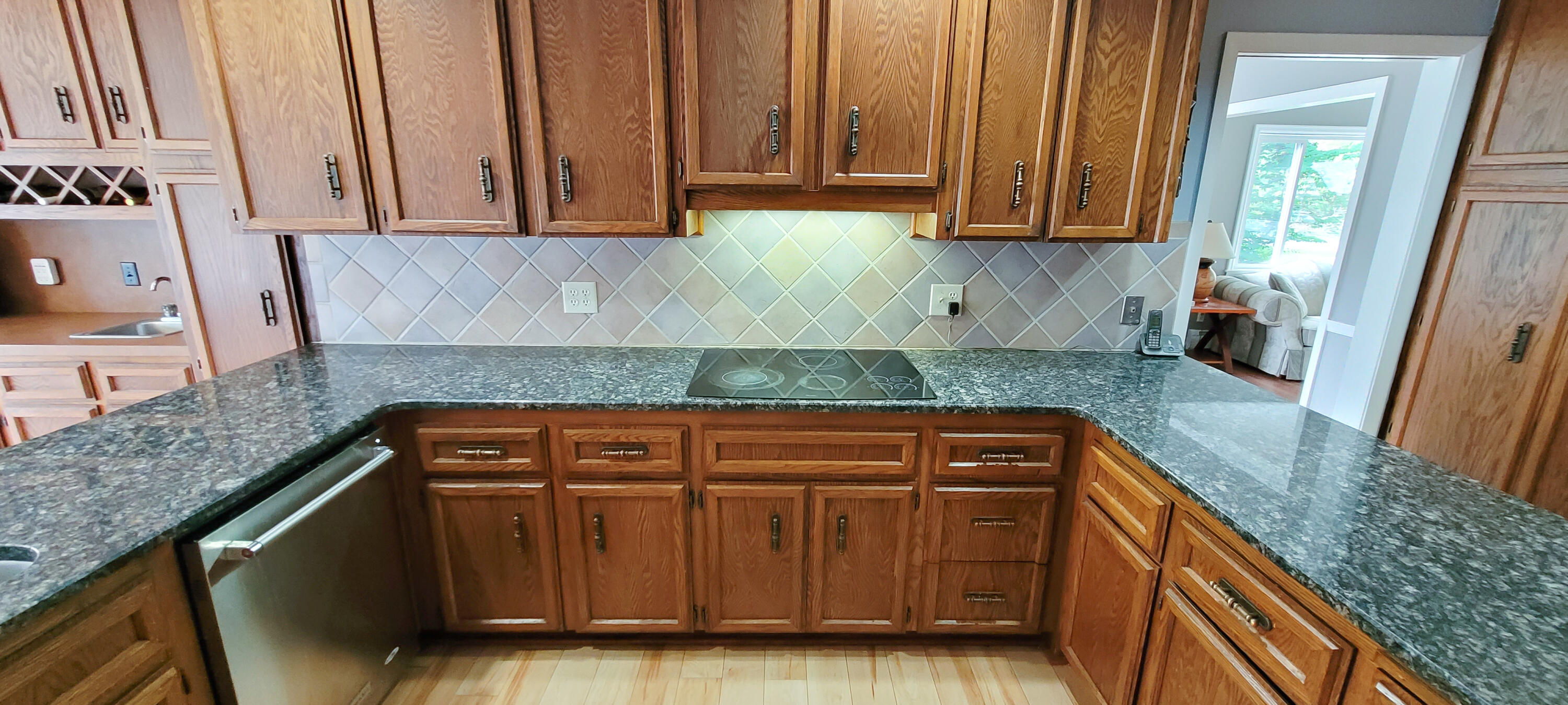3441 W Valley View Drive, St. Joseph