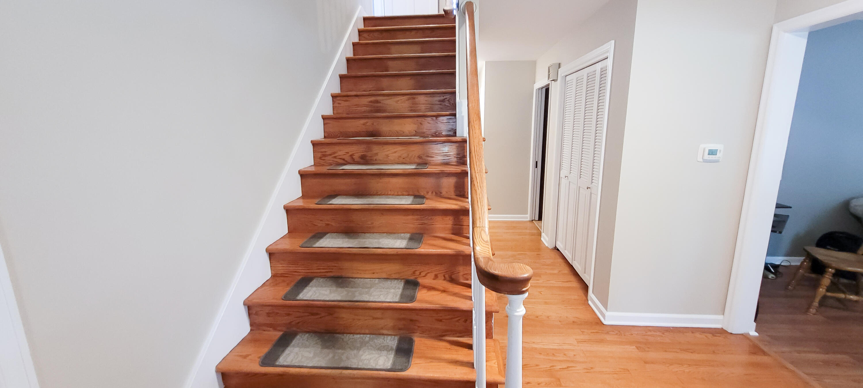 3441 W Valley View Drive, St. Joseph