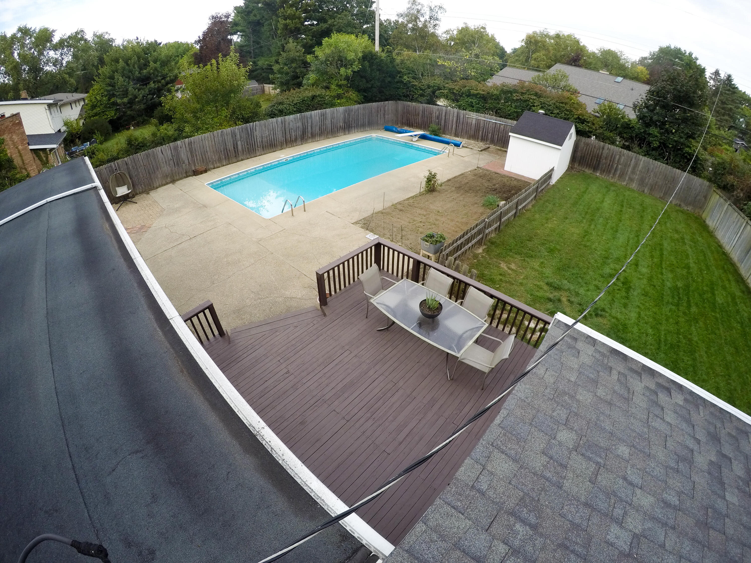 3441 W Valley View Drive, St. Joseph
