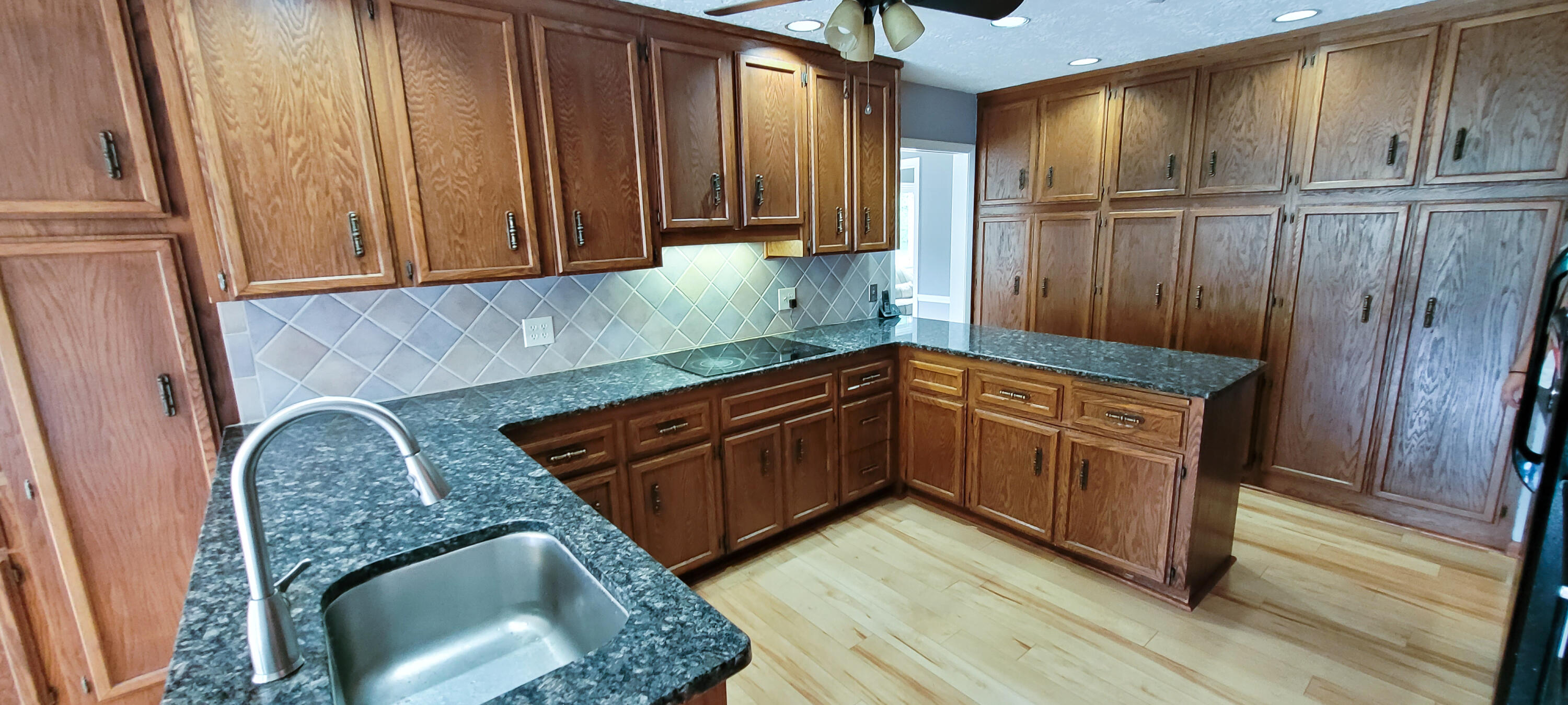 3441 W Valley View Drive, St. Joseph