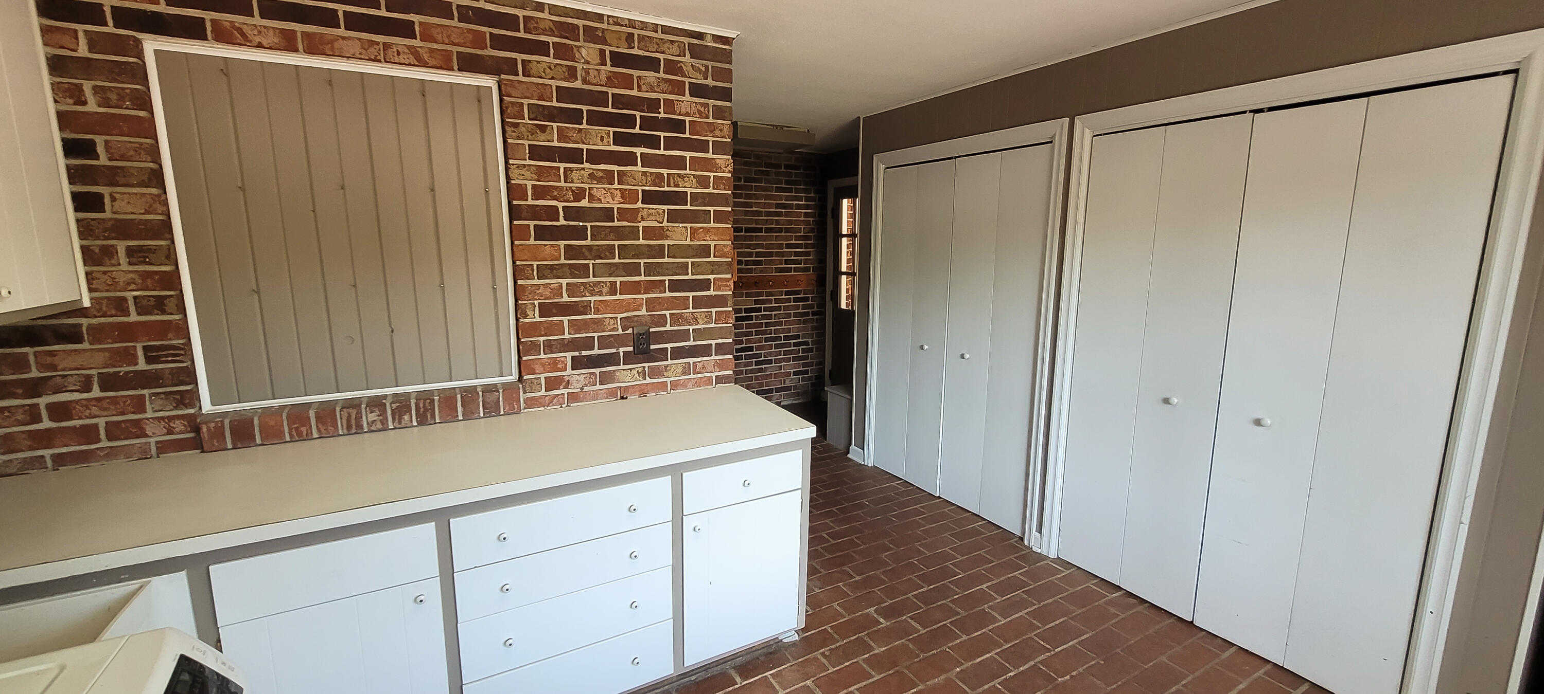3441 W Valley View Drive, St. Joseph