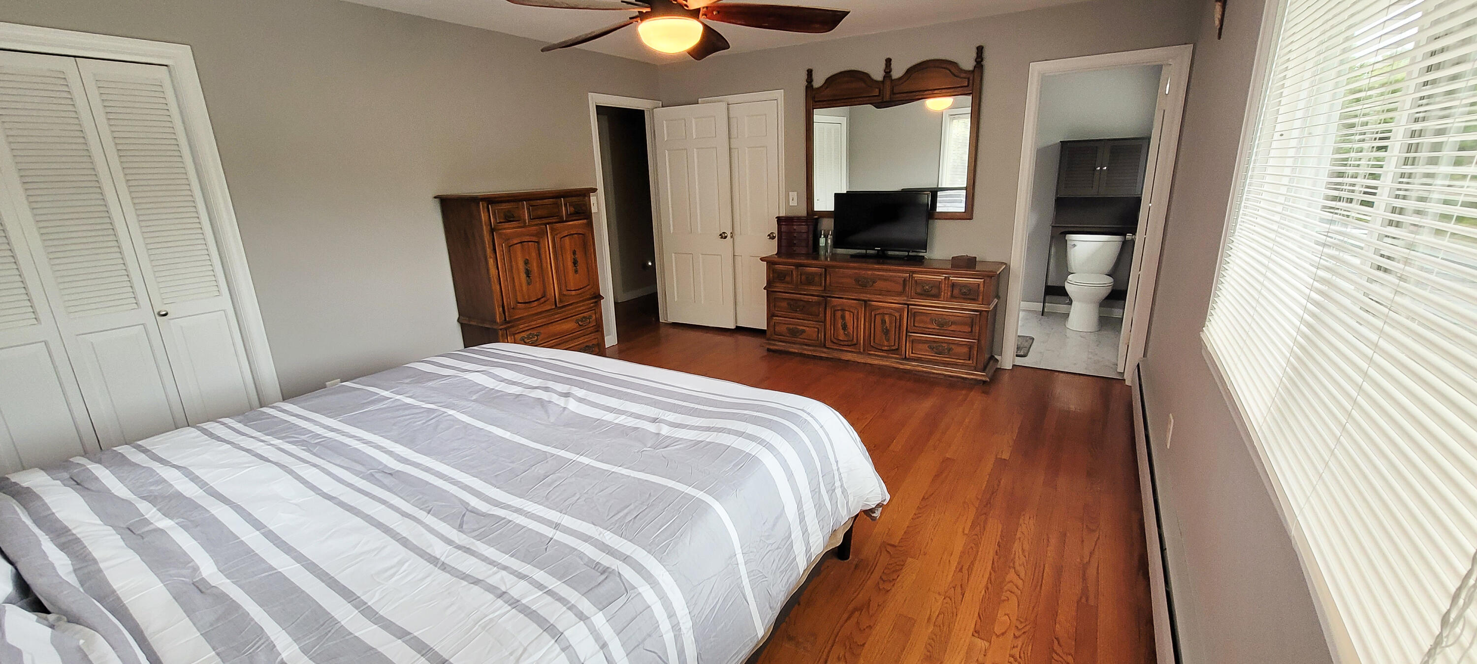 3441 W Valley View Drive, St. Joseph