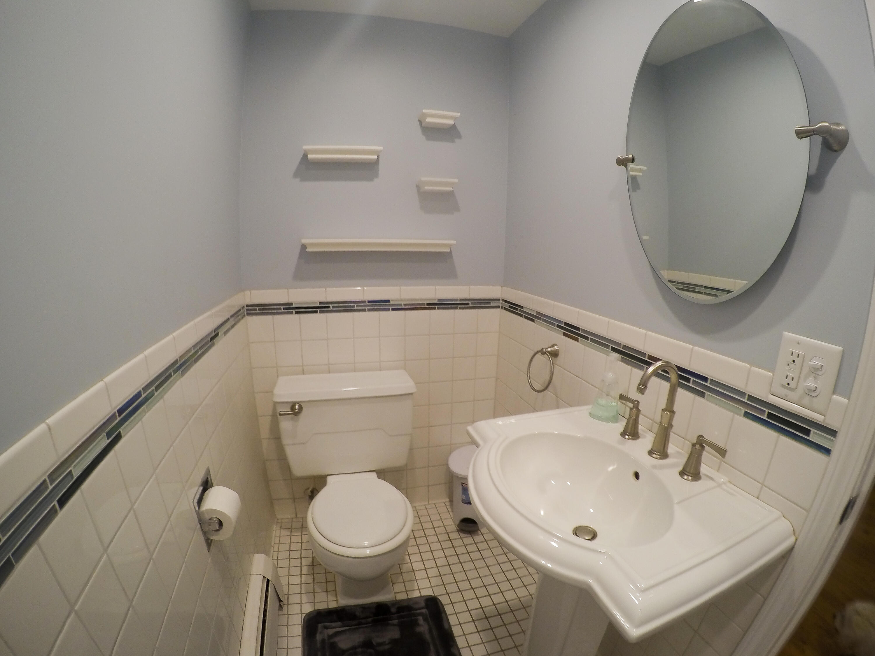 3441 W Valley View Drive, St. Joseph