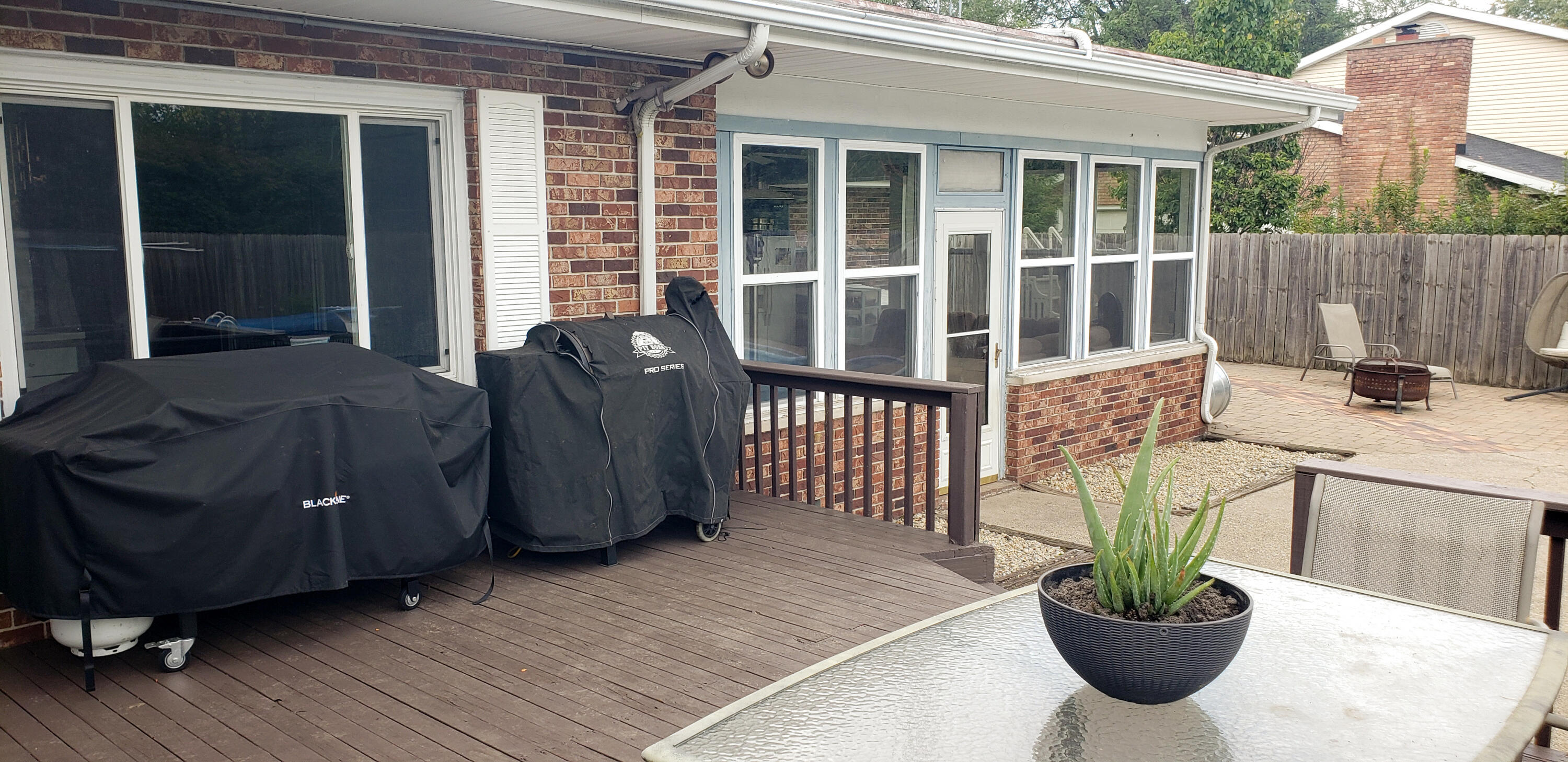 3441 W Valley View Drive, St. Joseph