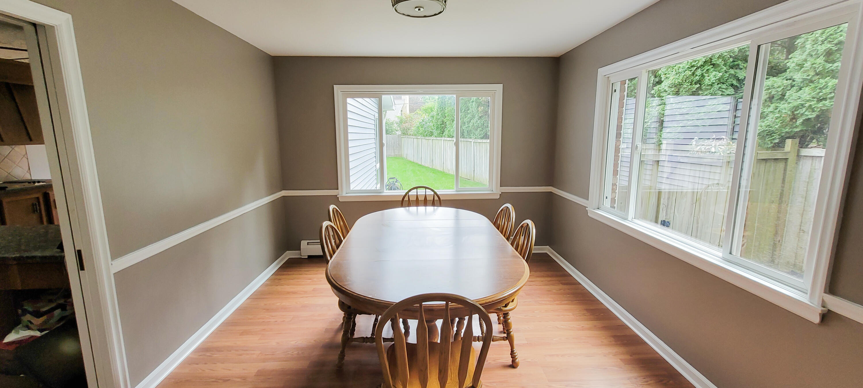 3441 W Valley View Drive, St. Joseph