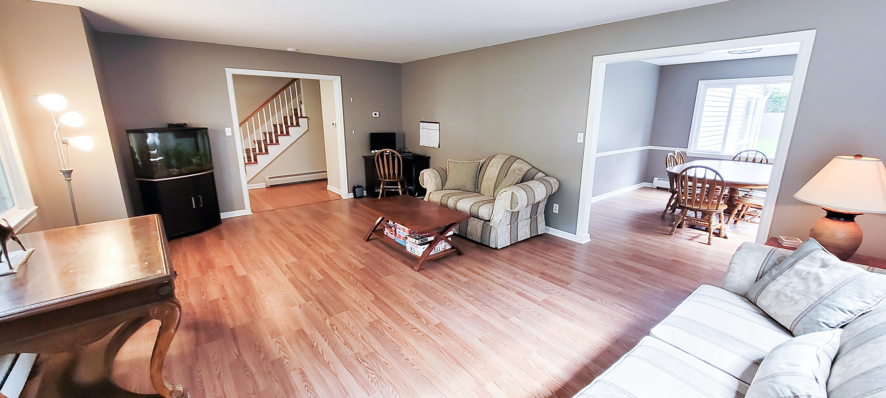 3441 W Valley View Drive, St. Joseph