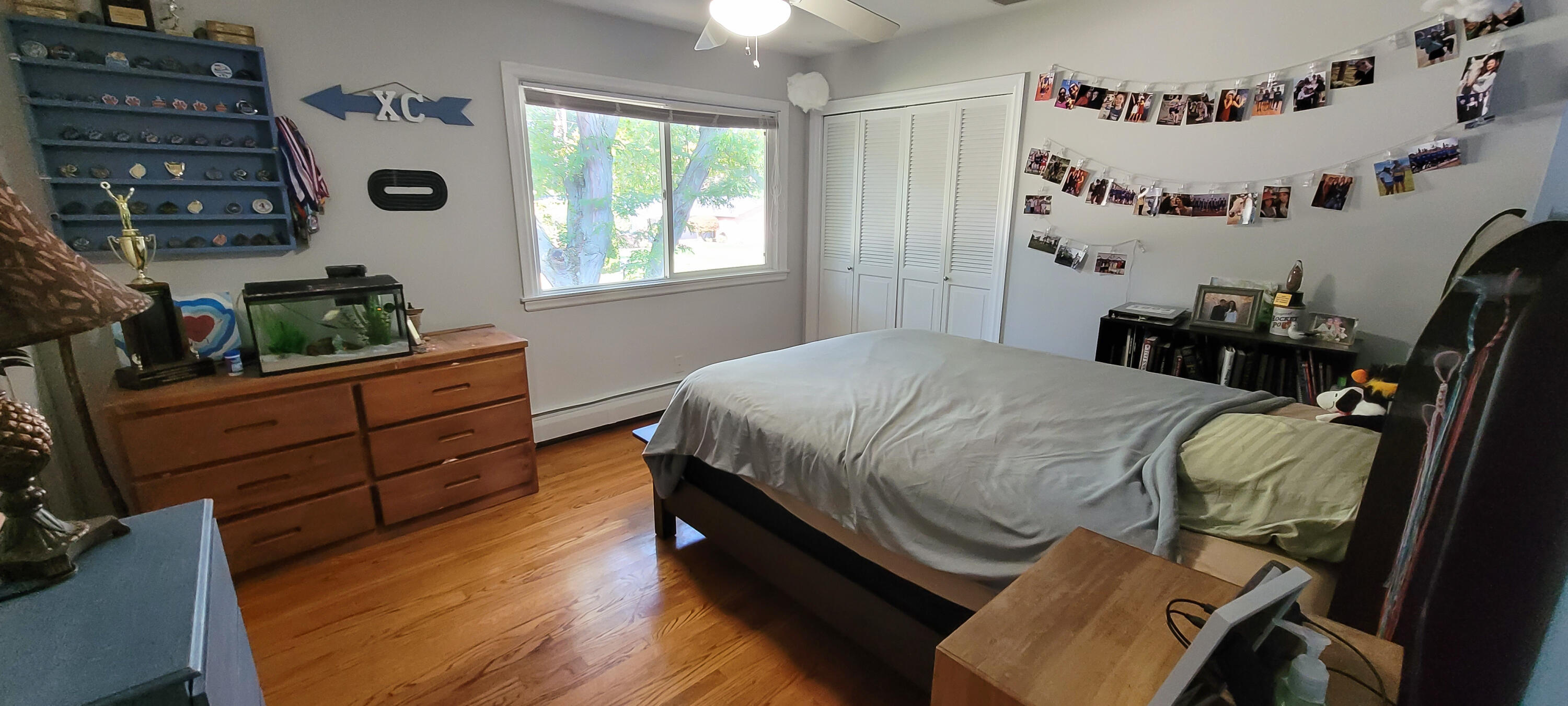 3441 W Valley View Drive, St. Joseph