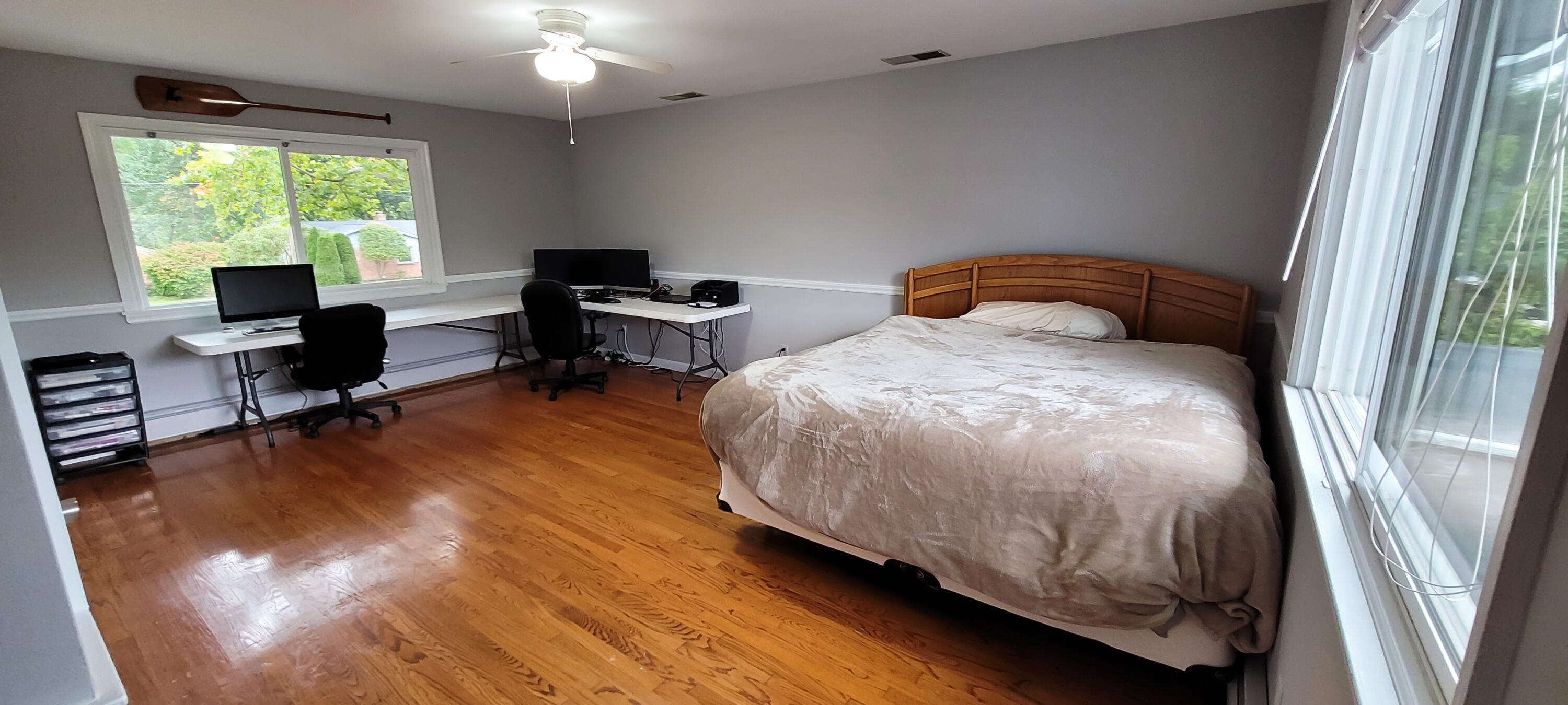 3441 W Valley View Drive, St. Joseph