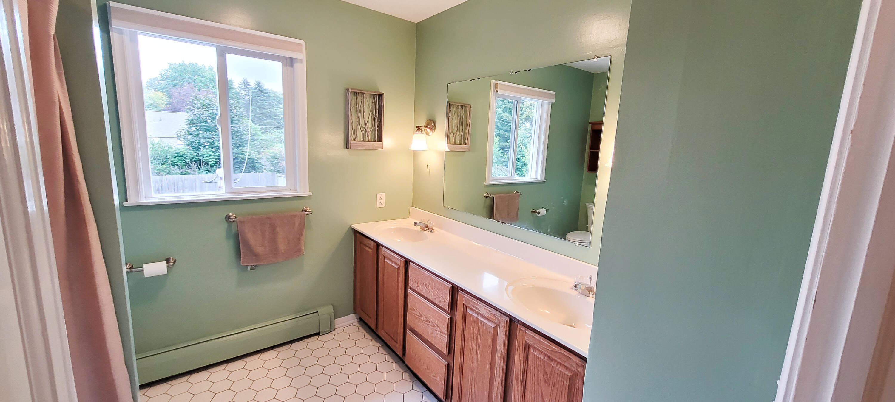 3441 W Valley View Drive, St. Joseph