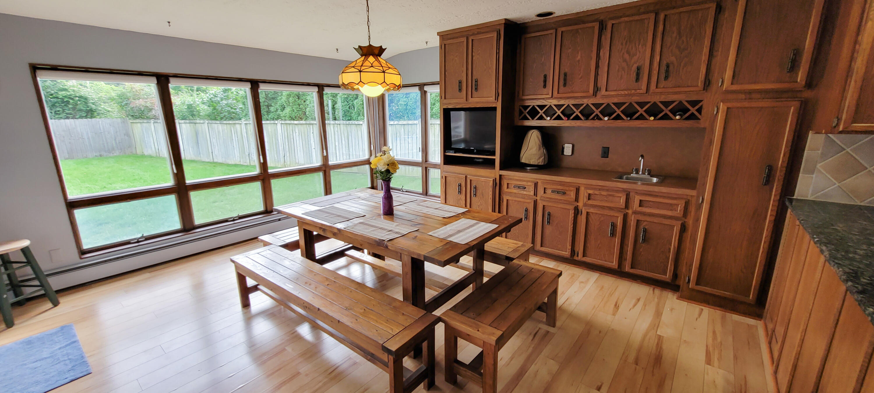3441 W Valley View Drive, St. Joseph